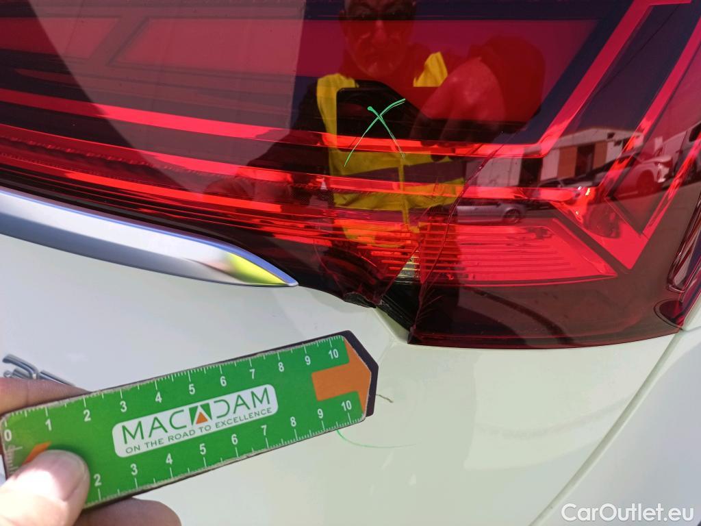  Audi  Q5  FYG 35 TDI advanced 2.0 TDI 165CV AT7 E6d #2