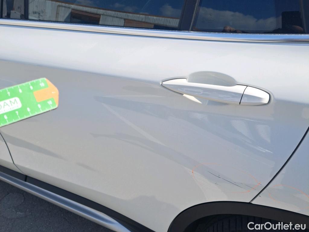  Bmw  X1 BMW  / 2019 / 5P / todoterreno xDrive25e #8