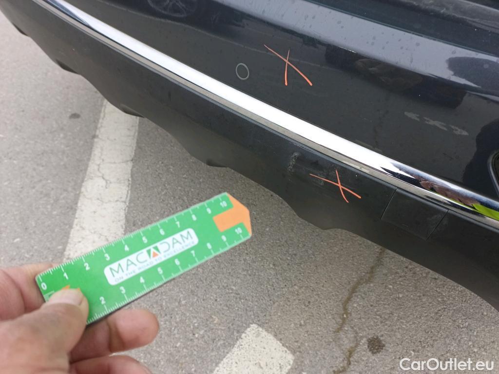  KIA  Sportage KIA  1.6MHEV Drive 100kW(136CV) 4x2(Crist Tintados) #10