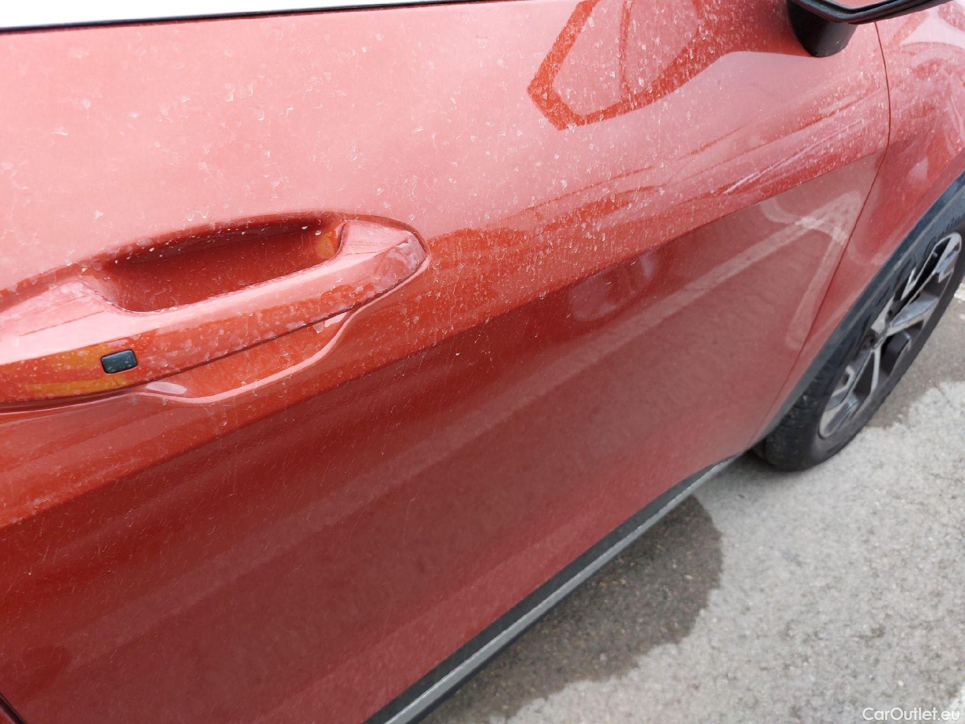  KIA  Sportage KIA  / 2022 / 5P / todoterreno 1.6 T-GDi 110kW (150CV) MHEV Tech 4x2 #9