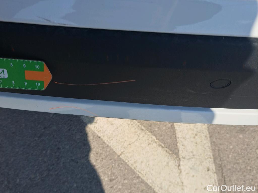  Bmw  X1 BMW  / 2019 / 5P / todoterreno xDrive25e #11