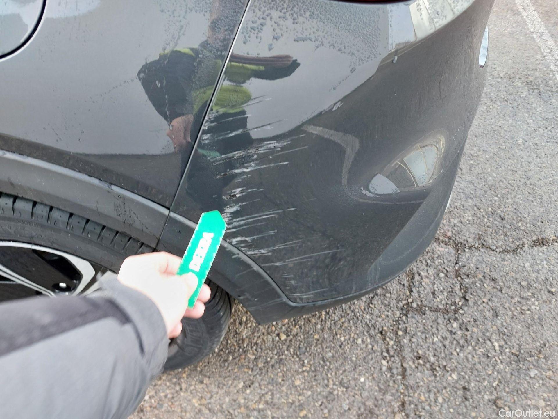  KIA  XCeed KIA  1.6 GDi PHEV 104kW (141CV) eDrive (AC) #10