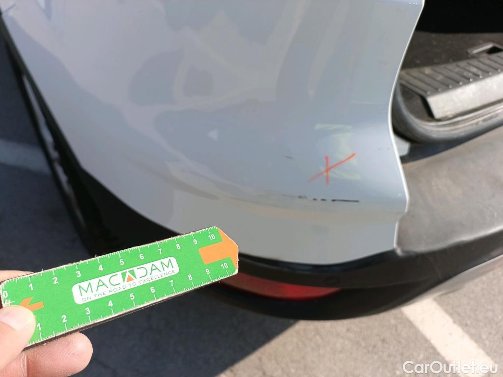  Ford  Kuga FORD  / 2016 / 5P / todoterreno 1.5 EcoBoost 88kW 4x2 Trend+ (CX) #24