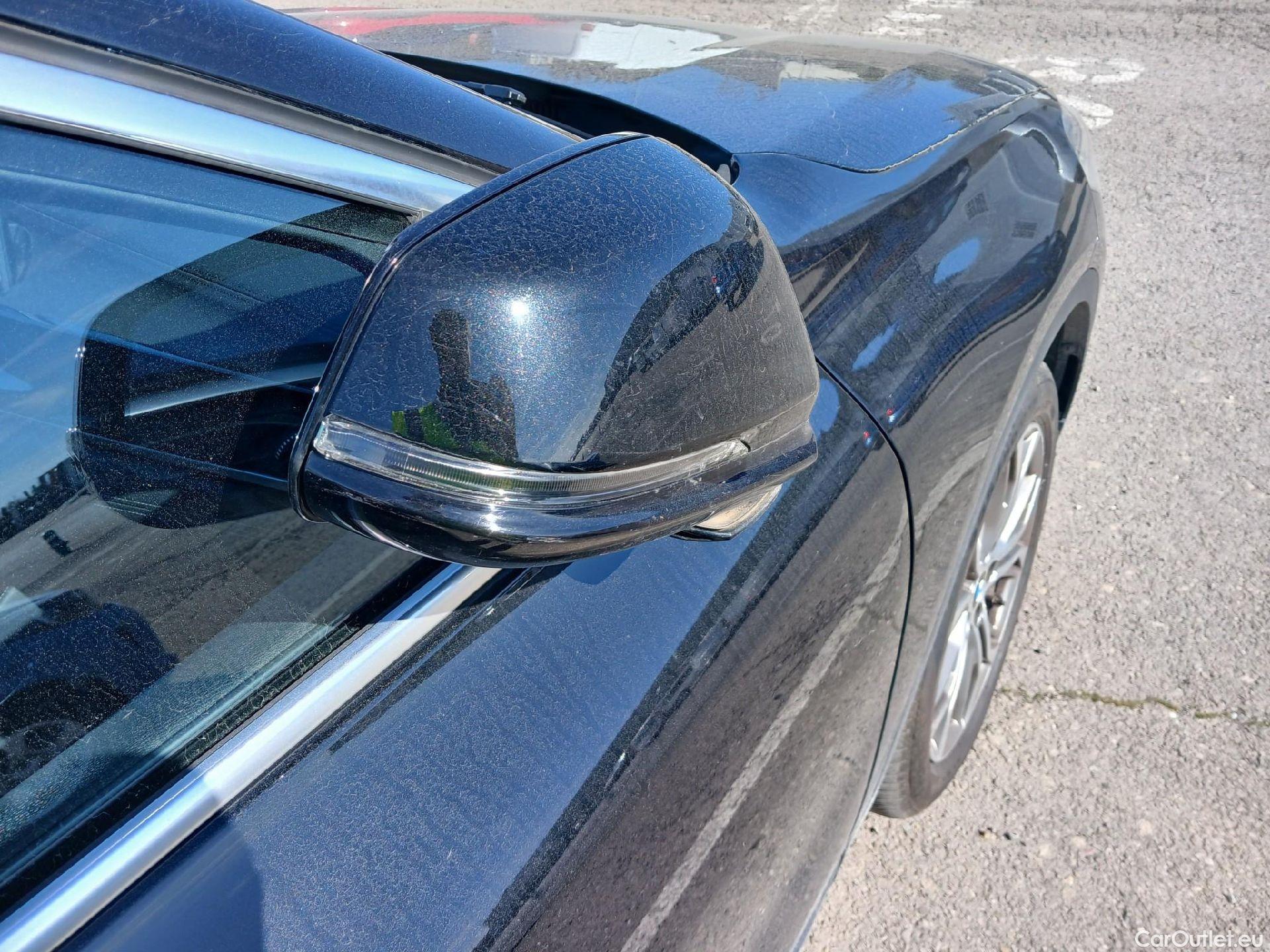  Bmw  X2 BMW  sDrive18i #26