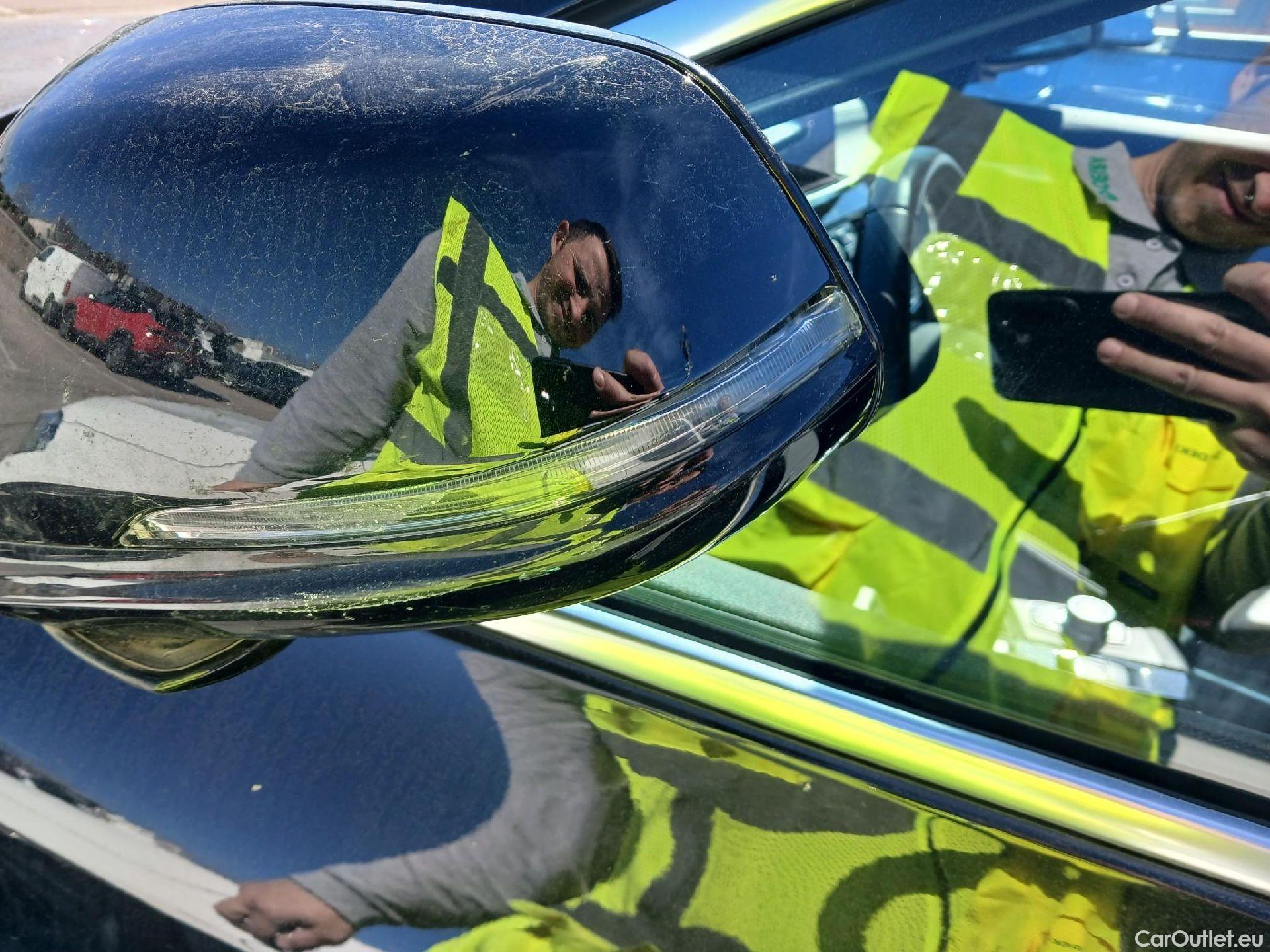  Bmw  X2 BMW  sDrive18i #11