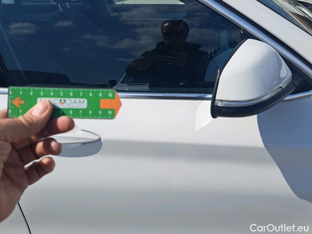  Bmw  X1 BMW  / 2019 / 5P / todoterreno xDrive25e #21