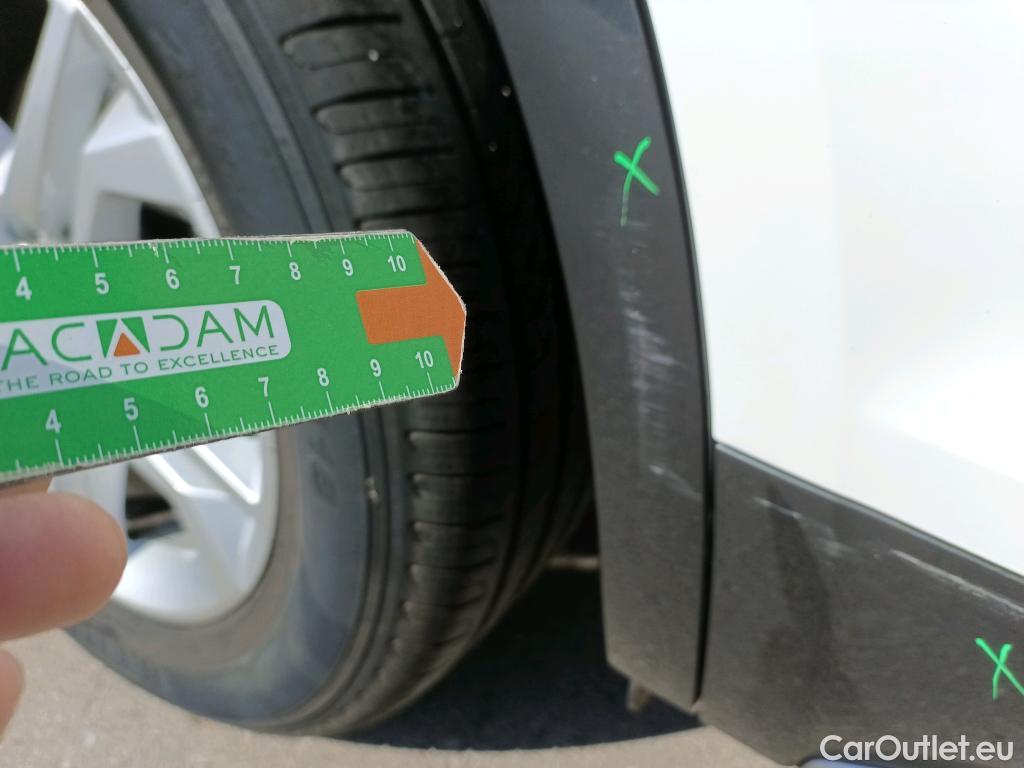  Audi  Q5  FYG 35 TDI advanced 2.0 TDI 165CV AT7 E6d #15