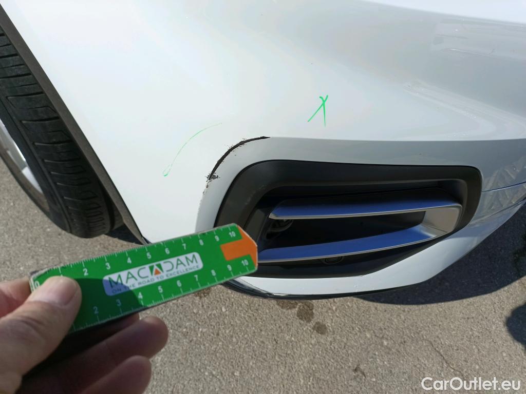  Audi  Q5  FYG 35 TDI advanced 2.0 TDI 165CV AT7 E6d #10