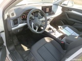  Audi  Q5  FYG 35 TDI advanced 2.0 TDI 165CV AT7 E6d #3