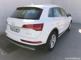  Audi  Q5  FYG 35 TDI advanced 2.0 TDI 165CV AT7 E6d #2