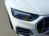  Audi  Q5  FYG 35 TDI advanced 2.0 TDI 165CV AT7 E6d #17