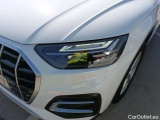  Audi  Q5  FYG 35 TDI advanced 2.0 TDI 165CV AT7 E6d #16