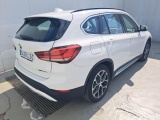  Bmw  X1 BMW  / 2019 / 5P / todoterreno xDrive25e #2