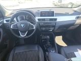  Bmw  X1 BMW  / 2019 / 5P / todoterreno xDrive25e #3