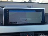  Bmw  X1 BMW  / 2019 / 5P / todoterreno xDrive25e #12