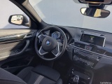 Bmw  X2 BMW  sDrive18i #3