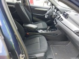  Bmw  X2 BMW  / 2017 / 5P / todoterreno sDrive18i (AC) #5