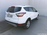  Ford  Kuga FORD  / 2016 / 5P / todoterreno 1.5 EcoBoost 88kW 4x2 Trend+ (CX) #2