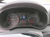  KIA  Sportage KIA  1.6MHEV Drive 100kW(136CV) 4x2(Crist Tintados) #4