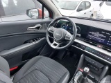 KIA  Sportage KIA  / 2022 / 5P / todoterreno 1.6 T-GDi 110kW (150CV) MHEV Tech 4x2 #3