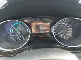  KIA  XCeed KIA  1.6 GDi PHEV 104kW (141CV) eDrive (AC) #4