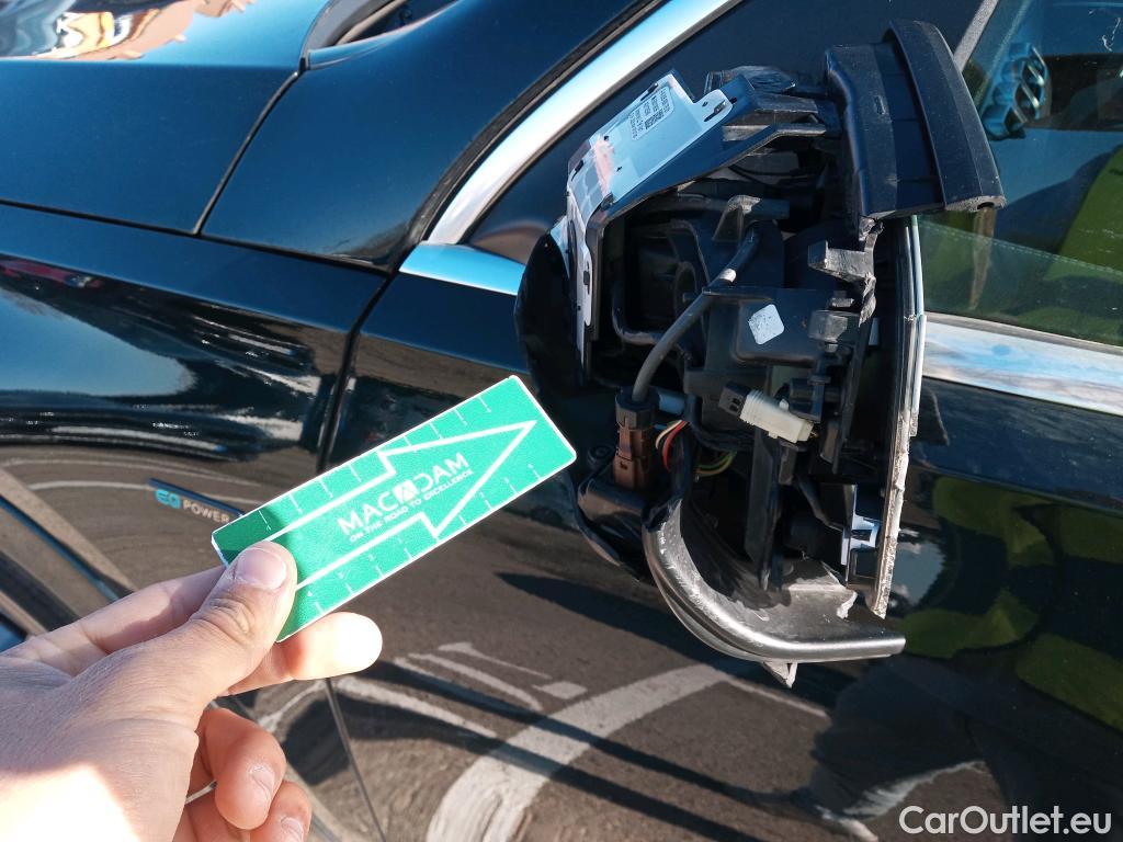  Mercedes  G-Klasee MERCEDES-BENZ GLE / 2018 / 5P / todoterreno GLE 350 de 4MATIC #3