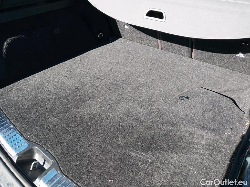  Mercedes  G-Klasee MERCEDES-BENZ GLE / 2018 / 5P / todoterreno GLE 350 de 4MATIC #10