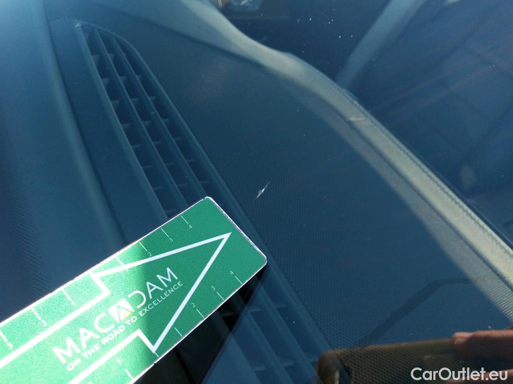  Mercedes  G-Klasee MERCEDES-BENZ GLE / 2018 / 5P / todoterreno GLE 350 de 4MATIC #15