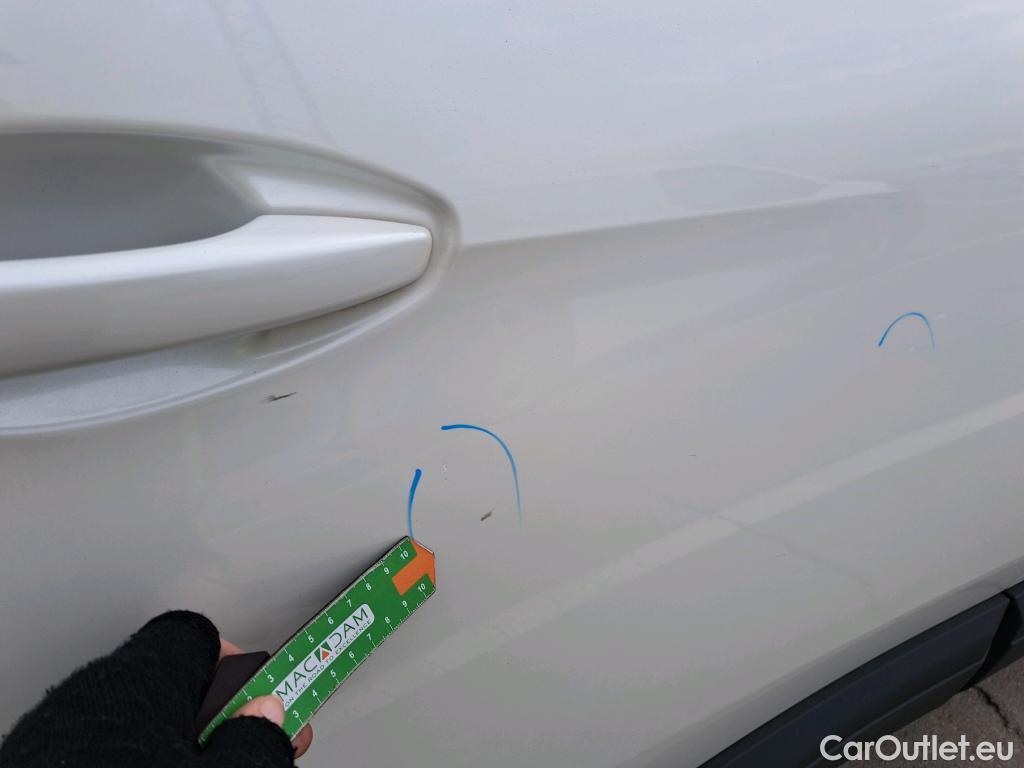  Peugeot  3008 PEUGEOT  / 2020 / 5P / todoterreno 1.5 BlueHDi 96kW (130CV) S&S Active Pack #2