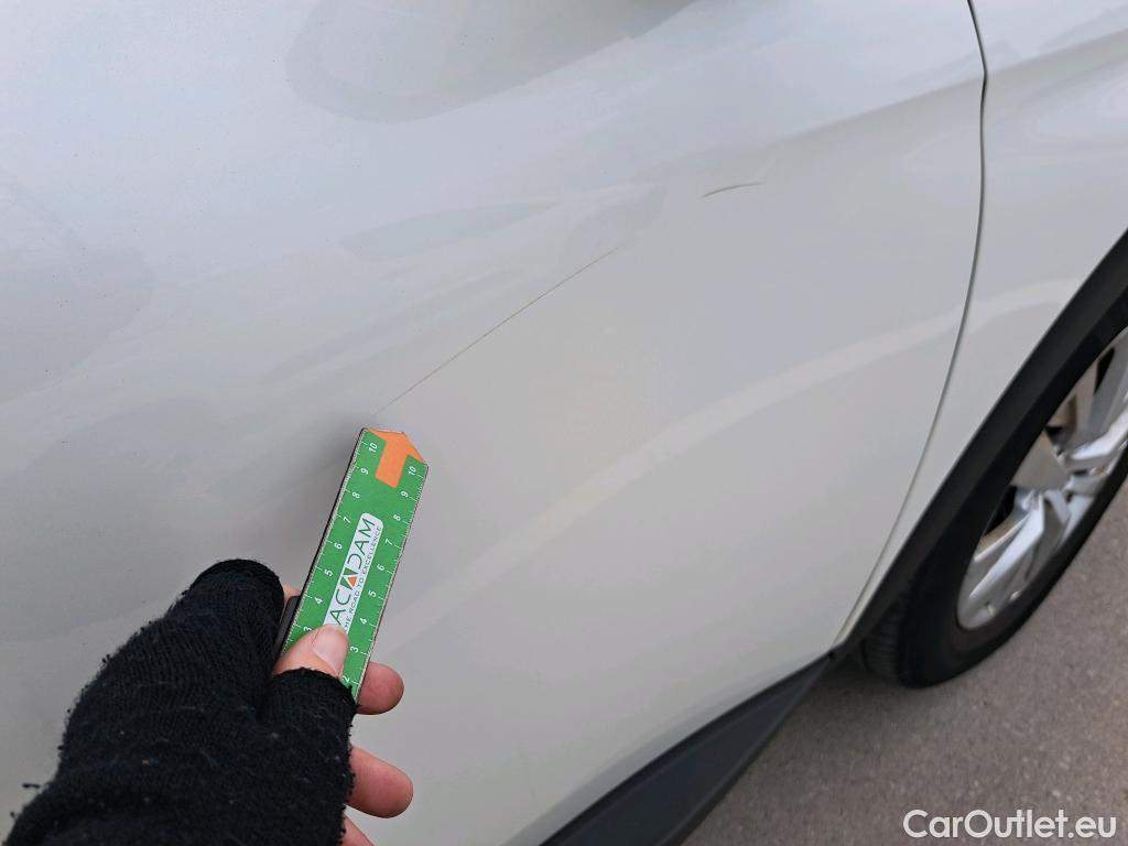  Peugeot  3008 PEUGEOT  / 2020 / 5P / todoterreno 1.5 BlueHDi 96kW (130CV) S&S Active Pack #24