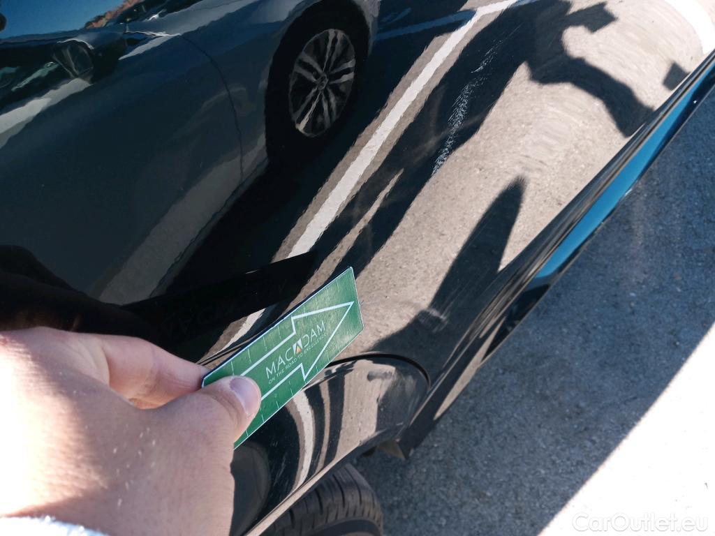  Mercedes  G-Klasee MERCEDES-BENZ GLE / 2018 / 5P / todoterreno GLE 350 de 4MATIC #19