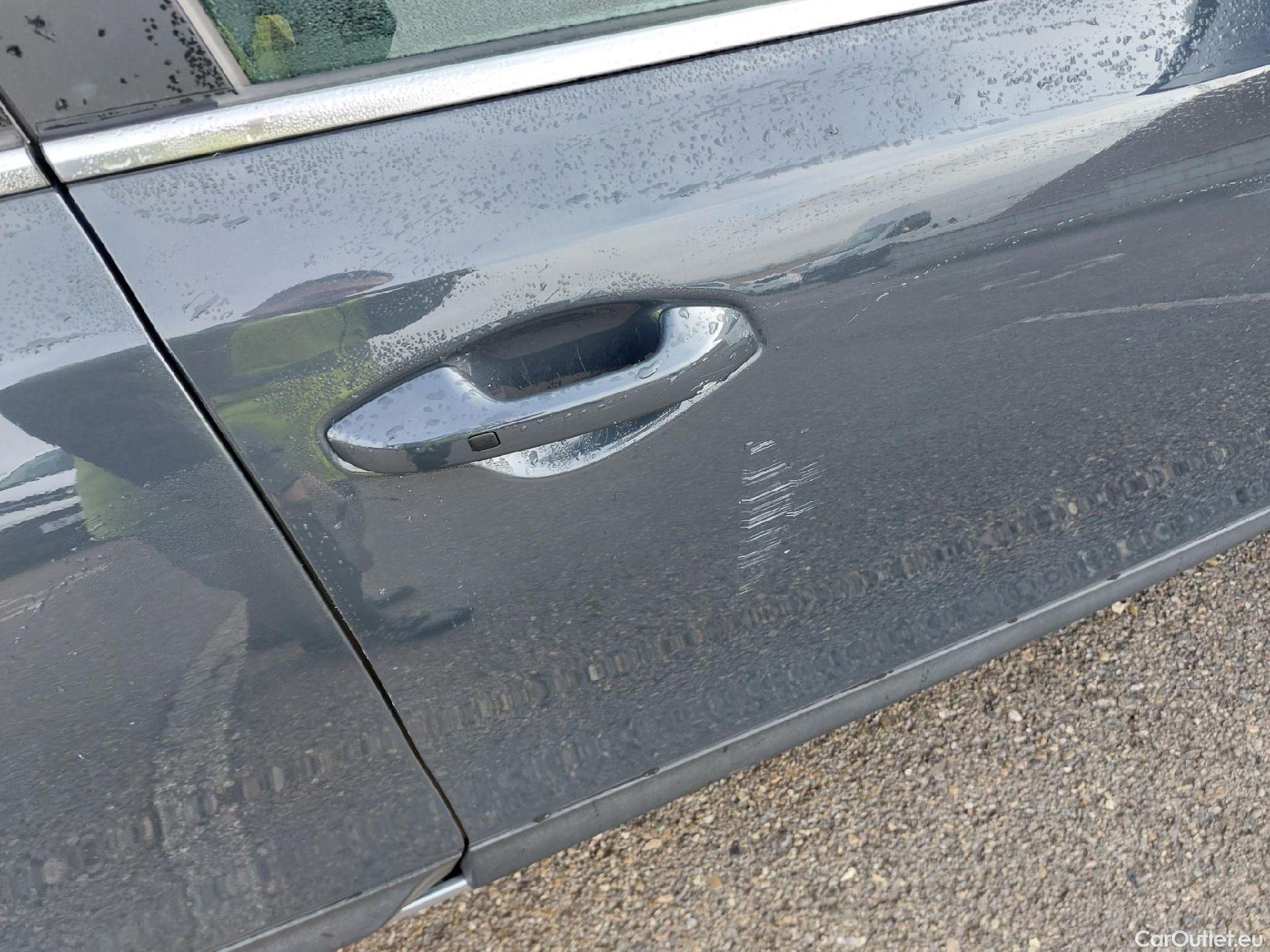  KIA  XCeed KIA  1.6 GDi PHEV 104kW (141CV) eDrive (AC) #20