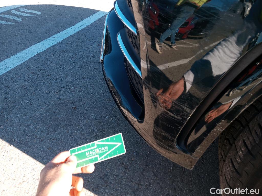  Mercedes  G-Klasee MERCEDES-BENZ GLE / 2018 / 5P / todoterreno GLE 350 de 4MATIC #26