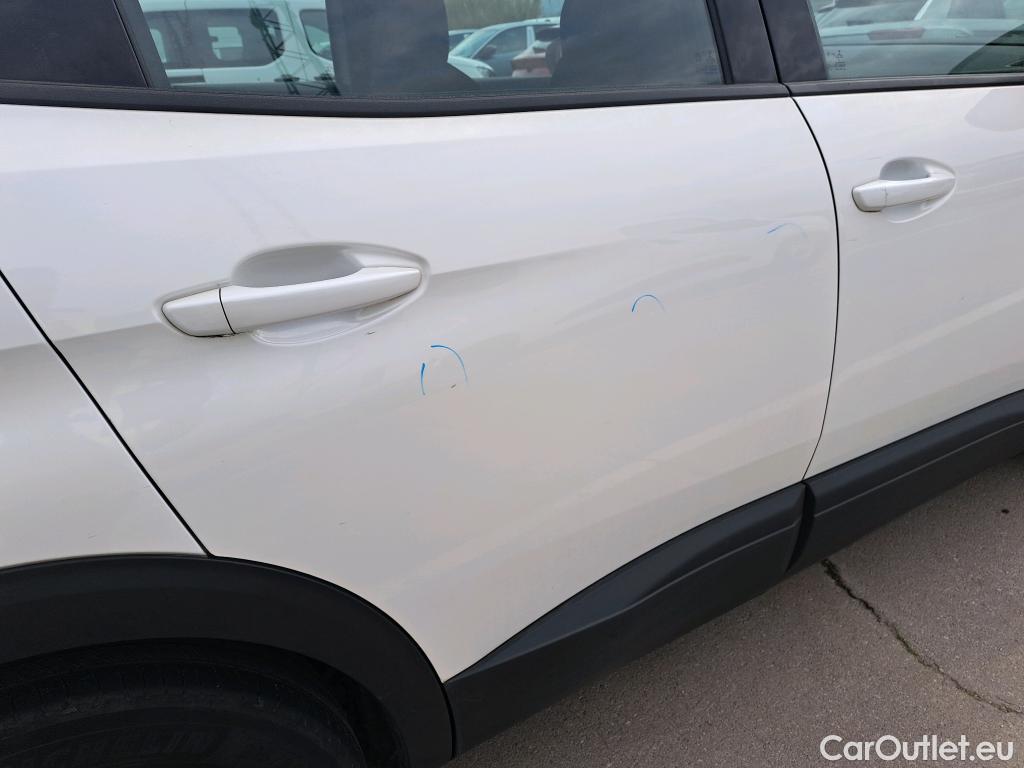  Peugeot  3008 PEUGEOT  / 2020 / 5P / todoterreno 1.5 BlueHDi 96kW (130CV) S&S Active Pack #1