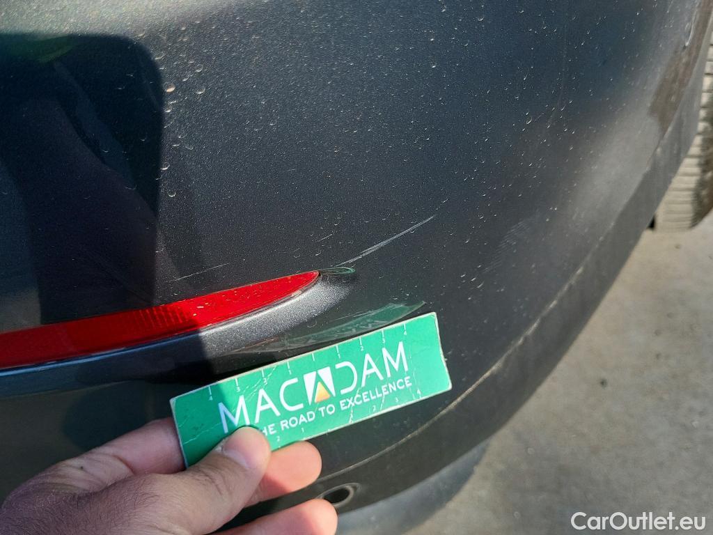  Mercedes  G-Klasee MERCEDES-BENZ GLC Coupé / 2019 / 5P / coupé GLC 220 d 4MATIC #6