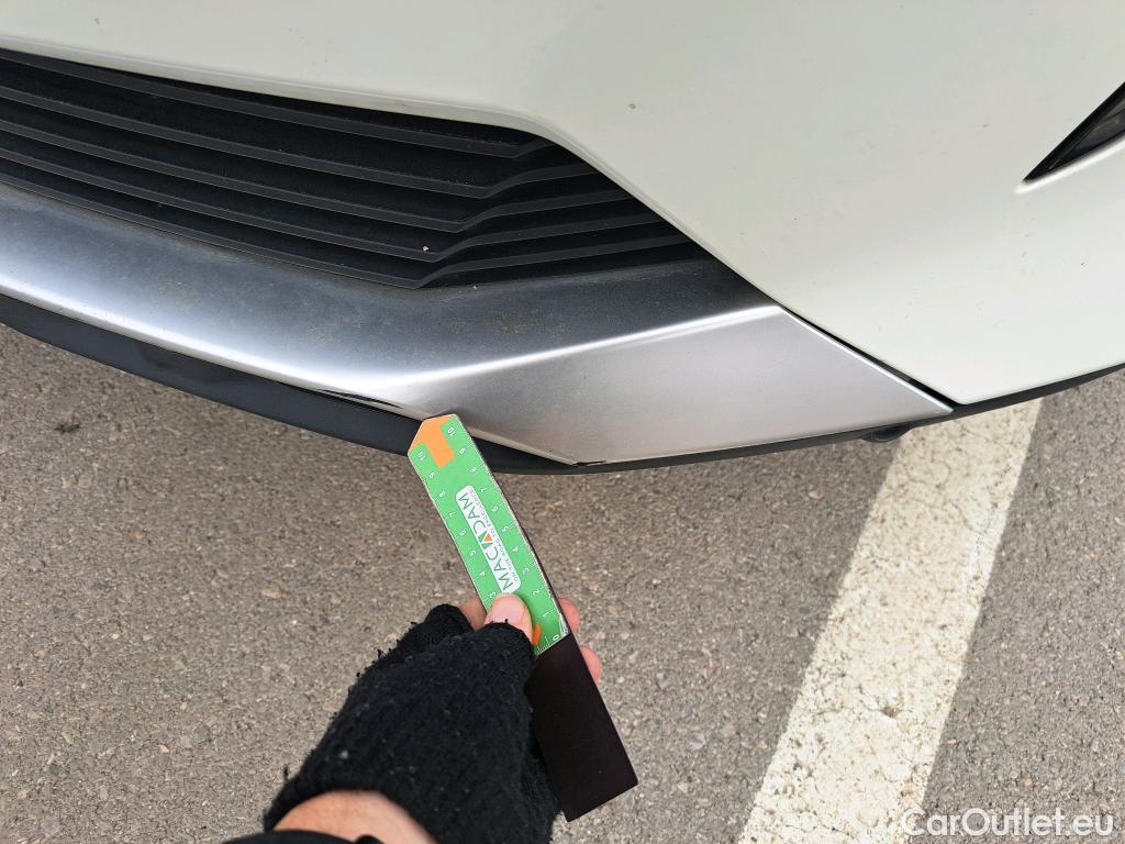  Peugeot  3008 PEUGEOT  / 2020 / 5P / todoterreno 1.5 BlueHDi 96kW (130CV) S&S Active Pack #22