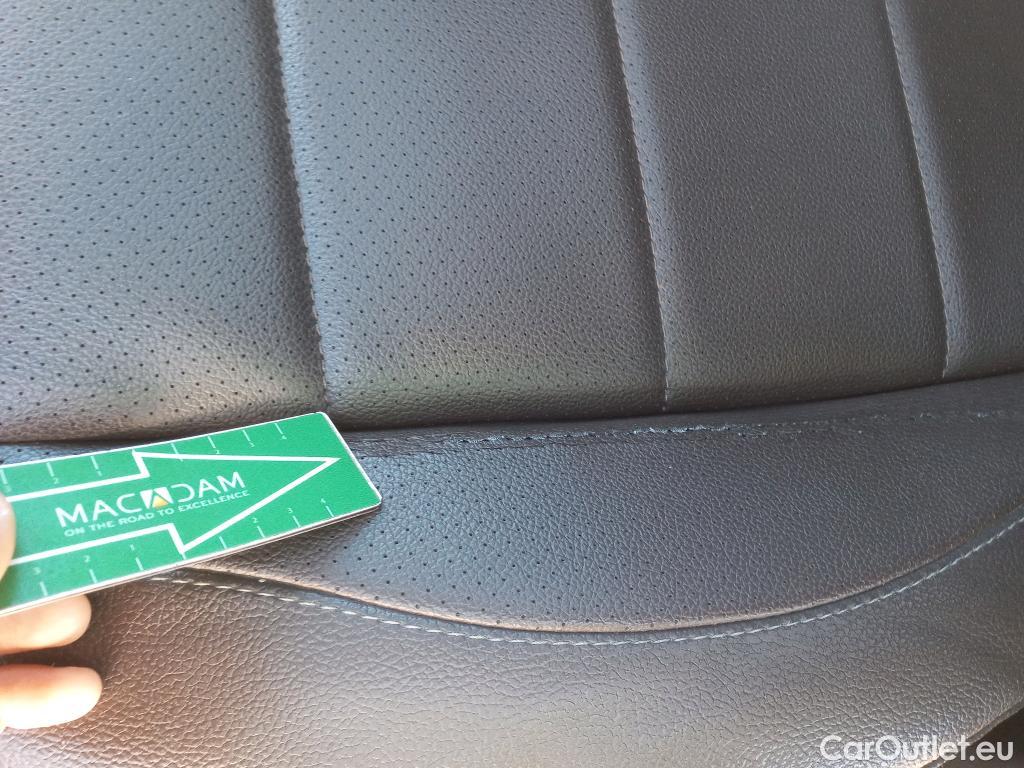  Mercedes  G-Klasee MERCEDES-BENZ GLE / 2018 / 5P / todoterreno GLE 350 de 4MATIC #11