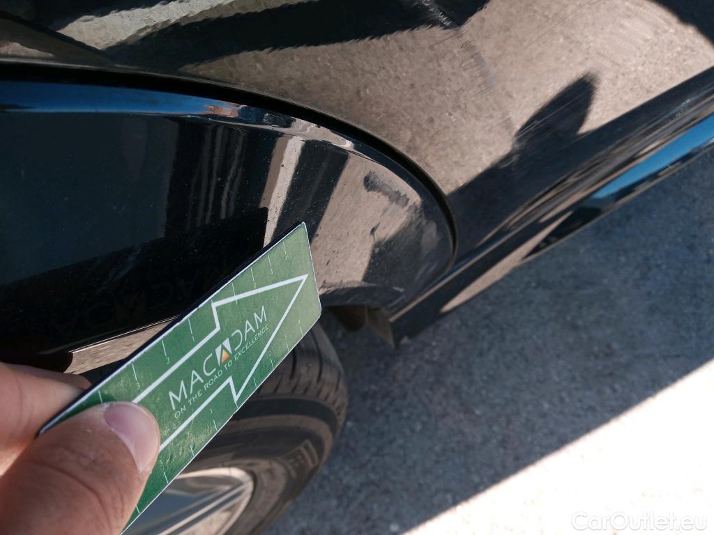  Mercedes  G-Klasee MERCEDES-BENZ GLE / 2018 / 5P / todoterreno GLE 350 de 4MATIC #30