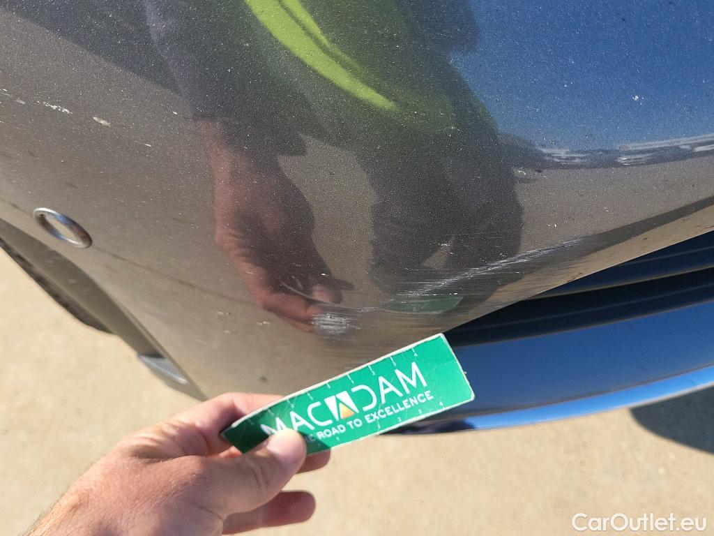  Mercedes  G-Klasee MERCEDES-BENZ GLC Coupé / 2019 / 5P / coupé GLC 220 d 4MATIC #4