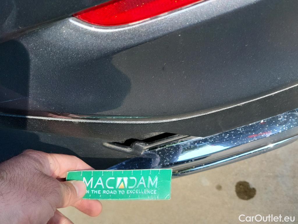  Mercedes  G-Klasee MERCEDES-BENZ GLC Coupé / 2019 / 5P / coupé GLC 220 d 4MATIC #8