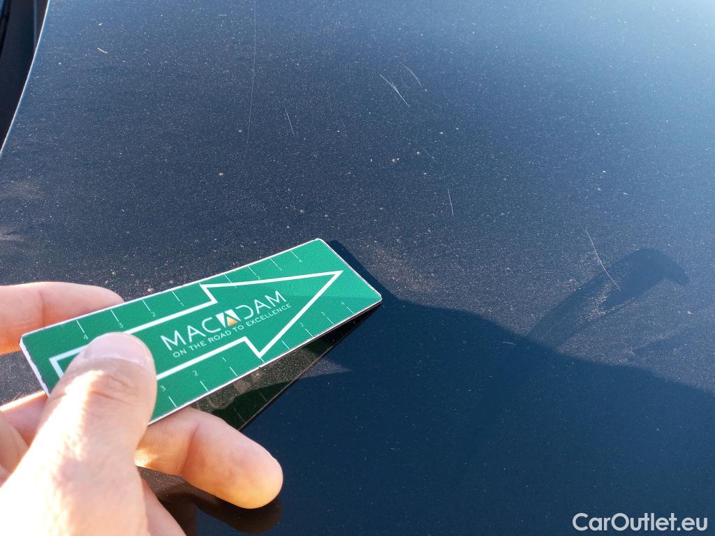  Mercedes  G-Klasee MERCEDES-BENZ GLE / 2018 / 5P / todoterreno GLE 350 de 4MATIC #34