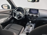  Nissan  Juke NISSAN  / 2019 / 5P / crossover DIG-T 84 kW (114 CV) DCT 7 V N-Connecta (AC2) #3