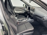  Nissan  Juke NISSAN  / 2019 / 5P / crossover DIG-T 84 kW (114 CV) DCT 7 V N-Connecta (AC2) #6