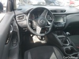  Nissan  Qashqai NISSAN  / 2017 / 5P / todoterreno DIG-T 103 kW (140 CV) E6D N-STYLE #3