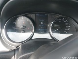  Nissan  Qashqai NISSAN  / 2017 / 5P / todoterreno DIG-T 103 kW (140 CV) E6D N-STYLE #4