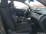  Nissan  Qashqai NISSAN  / 2017 / 5P / todoterreno DIG-T 103 kW (140 CV) E6D N-STYLE #6