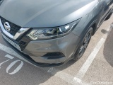  Nissan  Qashqai NISSAN  / 2017 / 5P / todoterreno DIG-T 103 kW (140 CV) E6D N-STYLE #16