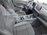  Nissan  Qashqai NISSAN  / 2021 / 5P / todoterreno DIG-T 116kW (158CV) mHEV Xtronic Acenta (AC2) #6
