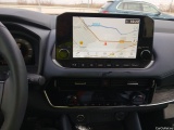  Nissan  Qashqai NISSAN  / 2021 / 5P / todoterreno DIG-T 116kW mHEV Xtronic Tekna (sin RUE) #11
