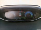  Peugeot  3008 PEUGEOT  Hybrid / 2020 / 5P / todoterreno 225 e-EAT8 Allure (AC2) #4